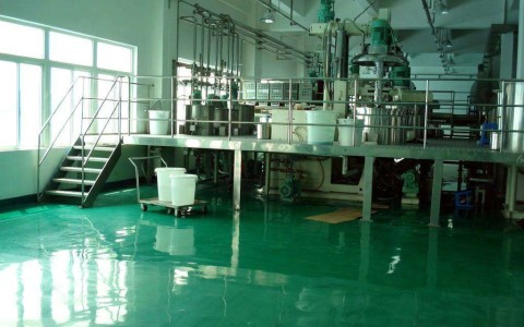 唐山乙烯基防腐蚀地坪,乙烯基酯地坪,乙烯基酯防腐蚀地坪,乙烯基重防腐蚀地坪,乙烯基重防腐地坪,乙烯基重防腐自流平地坪