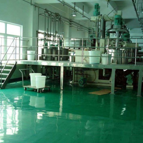唐山乙烯基防腐蚀地坪,乙烯基酯地坪,乙烯基酯防腐蚀地坪,乙烯基重防腐蚀地坪,乙烯基重防腐地坪,乙烯基重防腐自流平地坪